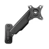 Supporto per monitor LogiLink BP0144 81,3 cm (32