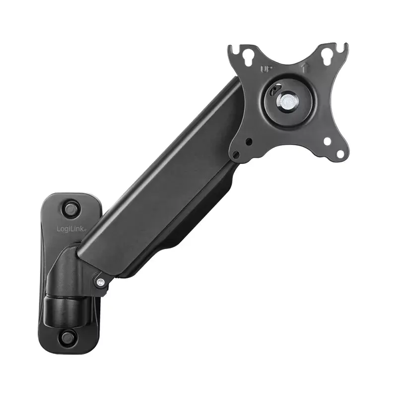 Supporto per monitor LogiLink BP0144 81,3 cm (32