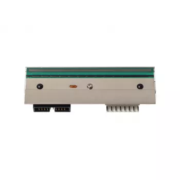 Testina termica Brother BPAHA2M004 per etichettatrice