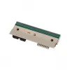 Testina termica Brother BPAHA2M004 per etichettatrice