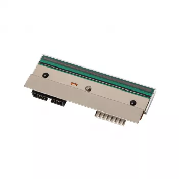 Testina termica Brother BPAHA2M004 per etichettatrice