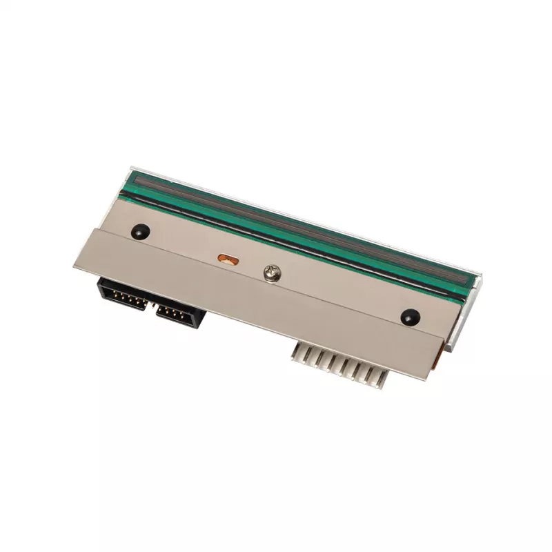 Testina termica Brother BPAHA2M004 per etichettatrice