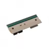Testina termica Brother BPAHA2M004 per etichettatrice
