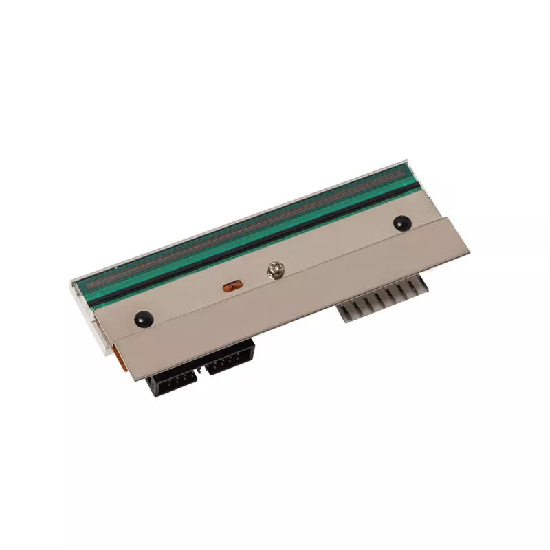 Testina termica Brother BPAHA2M004 per etichettatrice