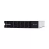 CyberPower BPE144VL2U01 armadio batteria UPS rack/tower