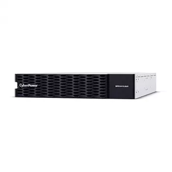 CyberPower BPE144VL2U01 armadio batteria UPS rack/tower