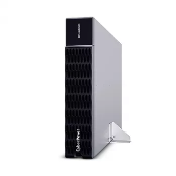 CyberPower BPE144VL2U01 armadio batteria UPS rack/tower