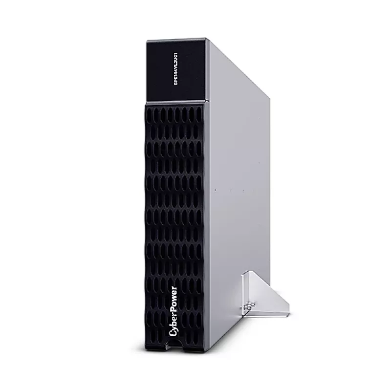 CyberPower BPE144VL2U01 armadio batteria UPS rack/tower
