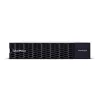 CyberPower BPE144VL2U01 armadio batteria UPS rack/tower