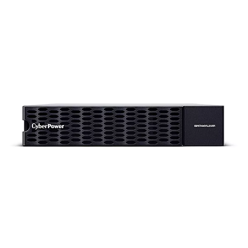 CyberPower BPE144VL2U01 armadio batteria UPS rack/tower