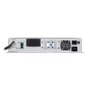 CyberPower BPE144VL2U01 armadio batteria UPS rack/tower