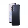 PanzerGlass SAFE. by ® 3-in-1 pacchetto protezione Samsung Galaxy A15 | A15 5G