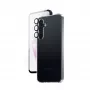 PanzerGlass SAFE. by ® 3-in-1 pacchetto protezione Samsung Galaxy A35 5G