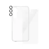PanzerGlass SAFE. by ® 3-in-1 pacchetto protezione Samsung Galaxy A35 5G