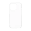 PanzerGlass SAFE. by 2-in-1 Protection Bundle iPhone '24 6.3 pollici Pro