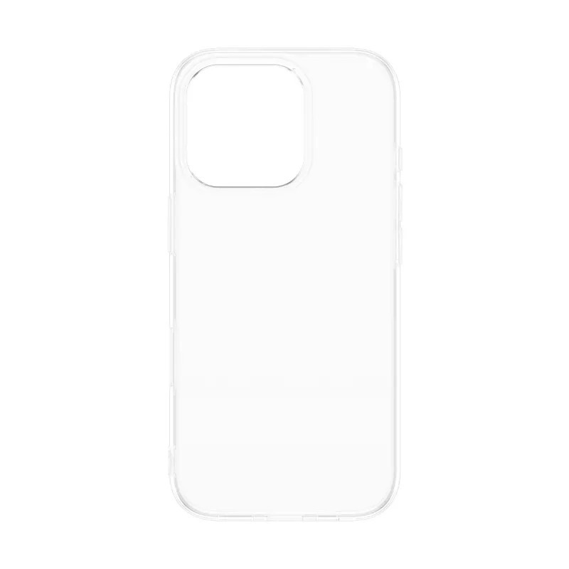 PanzerGlass SAFE. by 2-in-1 Protection Bundle iPhone '24 6.3 pollici Pro