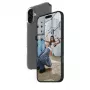 PanzerGlass SAFE. by ® 2-in-1 pacchetto protezione iPhone '24 6,7 pollici