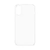 PanzerGlass SAFE. by ® 2-in-1 pacchetto protezione iPhone '24 6,7 pollici
