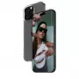 PanzerGlass SAFE. by ® 2-in-1 pacchetto protezione iPhone 16 Pro Max