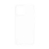 PanzerGlass SAFE. by ® 2-in-1 pacchetto protezione iPhone 16 Pro Max