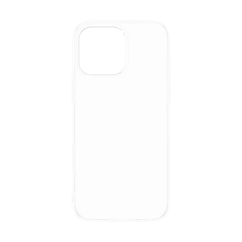 PanzerGlass SAFE. by ® 2-in-1 pacchetto protezione iPhone 16 Pro Max