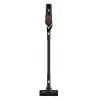 Bosch BSS81POW1 scopa elettrica/aspirapolvere a bastone batteria ricaricabile a secco nero 5 Ah
