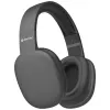 Cuffie Denver BTH-252