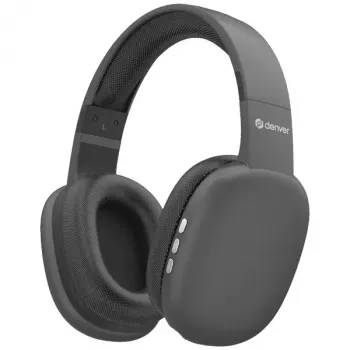 Cuffie Denver BTH-252