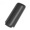 Zebra BTRY-MC2X-35MA-01 batteria ricaricabile per computer mobile handheld