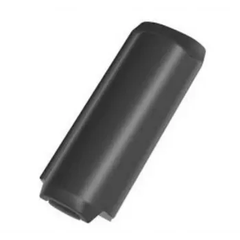 Zebra BTRY-MC2X-35MA-01 batteria ricaricabile per computer mobile handheld