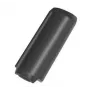 Zebra BTRY-MC2X-35MA-01 batteria ricaricabile per computer mobile handheld