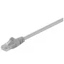 Microconnect B-UTP502 cavo di rete grigio 2 m Cat5e U/UTP (UTP)