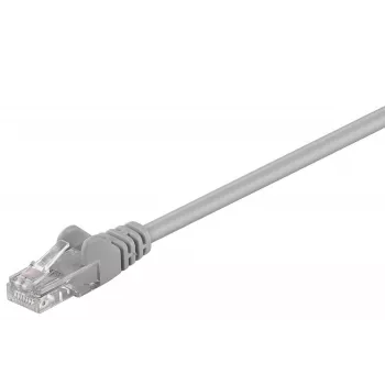 Microconnect B-UTP510 cavo di rete grigio 10 m Cat5e U/UTP (UTP)