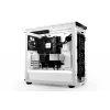 be quiet! Pure Loop 2 | 360mm Raffreddamento a liquido all-in-one per processore 12 cm nero 1 pz.