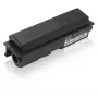 Epson Return Cartuccia toner ad alte prestazioni 8k, 8000 pagine, nero, 1 pz.