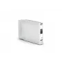 Epson C13T04C140 cartuccia d'inchiostro, nero, 2900 pagine