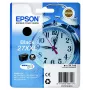 Epson Alarm clock 27XXL DURABrite Ultra Cartuccia inchiostro 1 pezzo originale nero