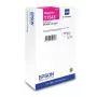 Epson WF-8090 / WF-8590 Cartuccia inchiostro XXL magenta