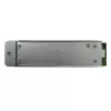 DELL C291H Batteria ricaricabile ricambio per laptop