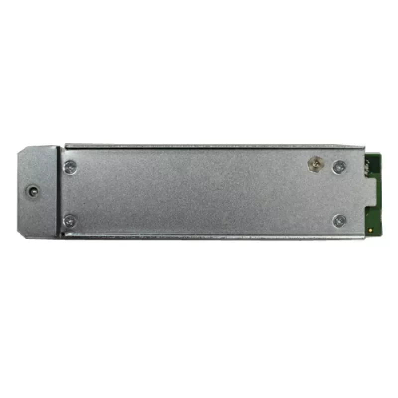 DELL C291H Batteria ricaricabile ricambio per laptop