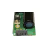 DELL C291H Batteria ricaricabile ricambio per laptop