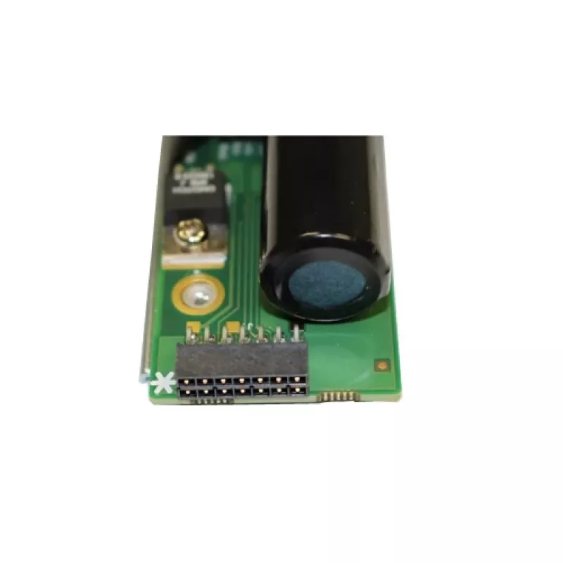 DELL C291H Batteria ricaricabile ricambio per laptop