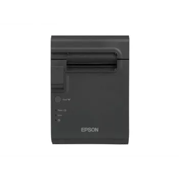 Epson TM-L90 (465) Etichettatrice a trasferimento termico diretto 203 x 203 DPI 150 mm/s con filo Ethernet LAN