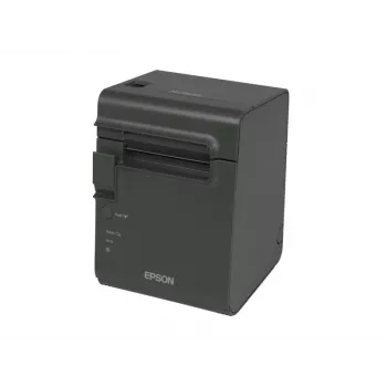 Epson TM-L90 (465) Etichettatrice a trasferimento termico diretto 203 x 203 DPI 150 mm/s con filo Ethernet LAN