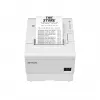 Epson TM-T88VII (111) 180 x 180 DPI Stampante termica per ricevute con filo e senza fili