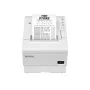 Epson TM-T88VII (111) 180 x 180 DPI Stampante termica per ricevute con filo e senza fili