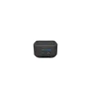 Epson TM-P80II (111) 203 x 203 DPI Stampante termica mobile con filo e senza fili