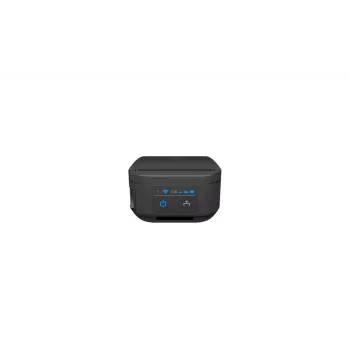 Epson TM-P80II (111) 203 x 203 DPI Stampante termica mobile con filo e senza fili