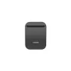Epson TM-P80II (111) 203 x 203 DPI Stampante termica mobile con filo e senza fili
