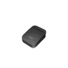 Epson TM-P80II (111) 203 x 203 DPI Stampante termica mobile con filo e senza fili